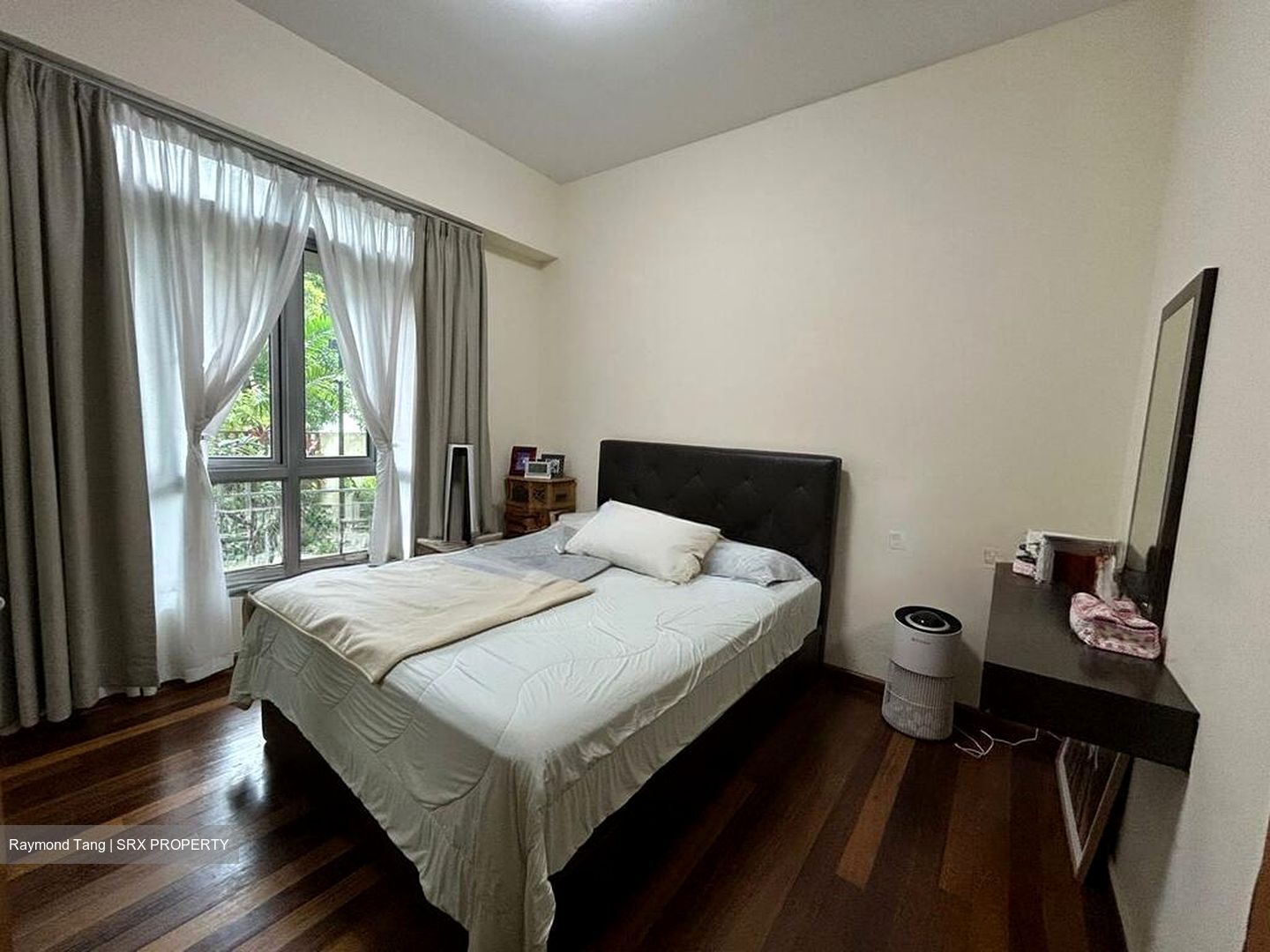The Armadale (D11), Apartment #517227991
